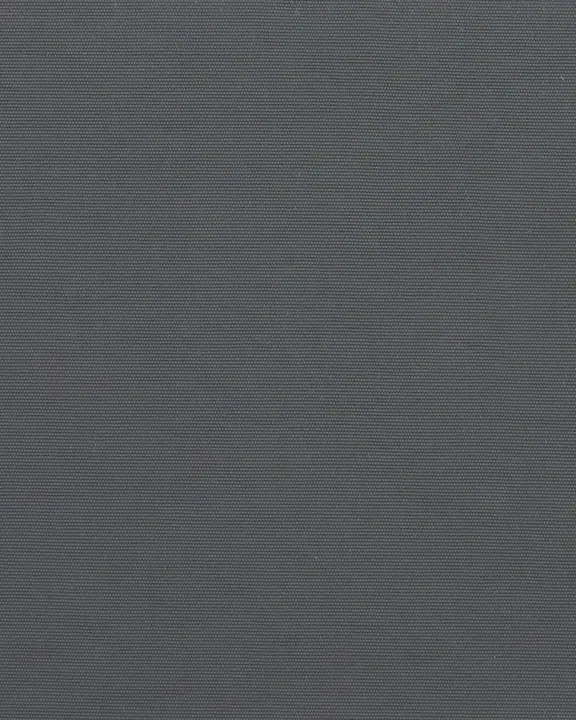트리플 (230D PU)_01 detail 14