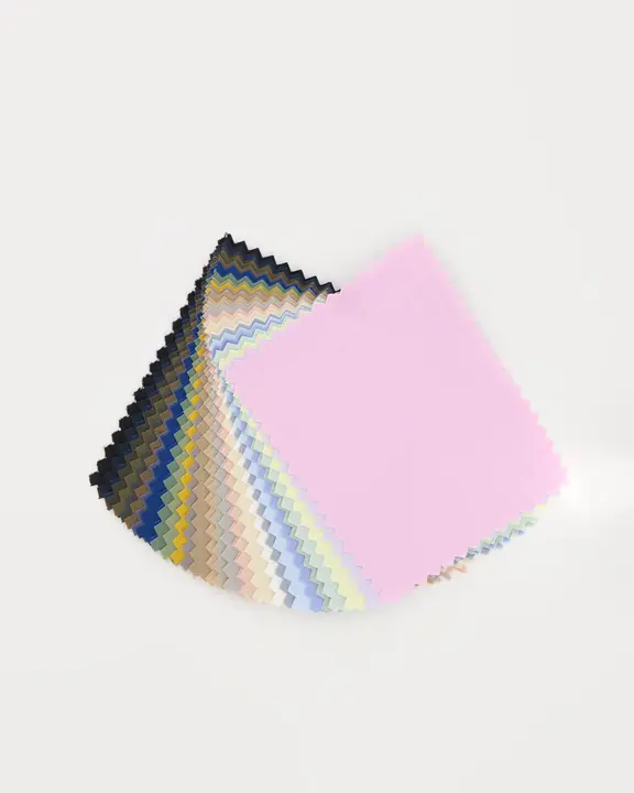 파라곤 (립 FD WS)_02 detail 17