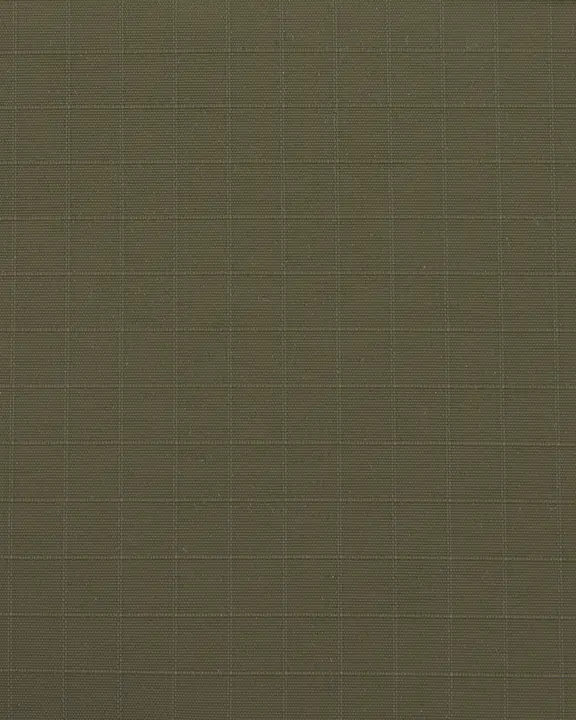 파슬 (립 PU2타임)_01 detail 20