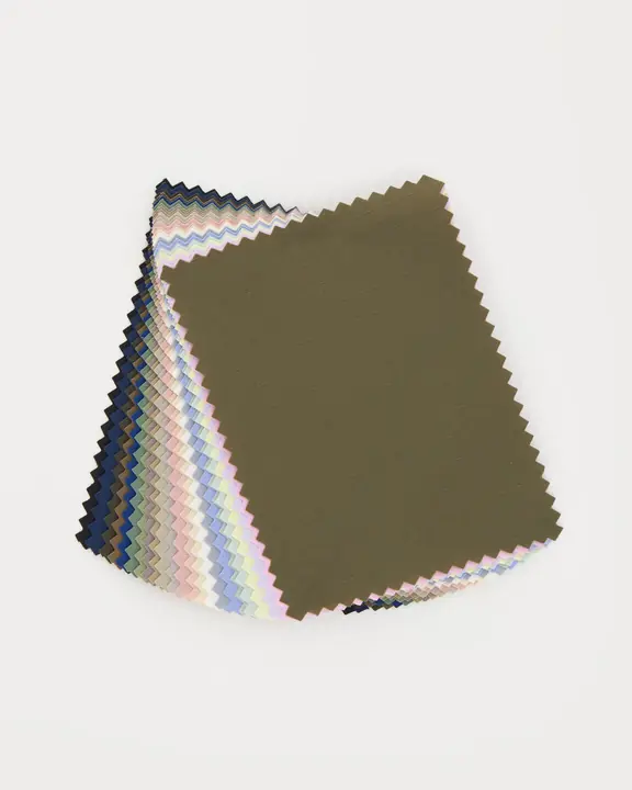 파슬 (립 PU2타임)_02 detail 21