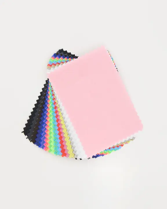 퍼플 (70DBRT ECOWR WS)_02 detail 23