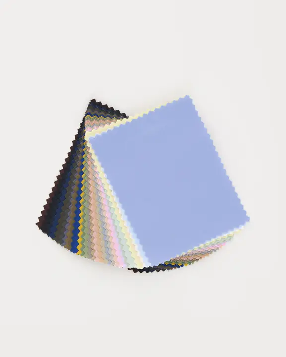 포르테 (FD 트윌 WS)_02 detail 25