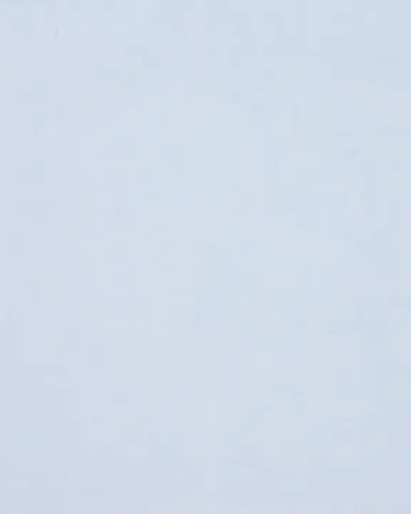 피렌체 (20D ECOWR WS)_01 detail 30