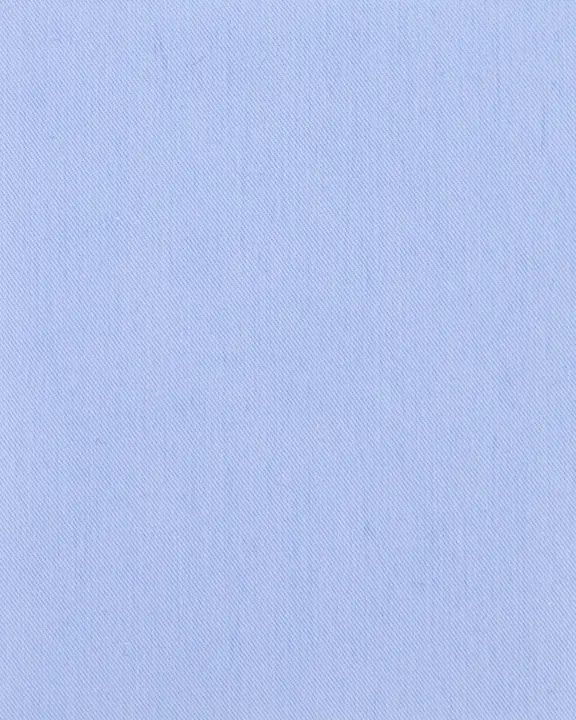 하이퍼 (CN60수트윌 와샤 피치)_01 detail 32