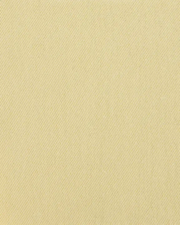 하인즈 (CN30수트월 와샤 피치)_01 detail 34
