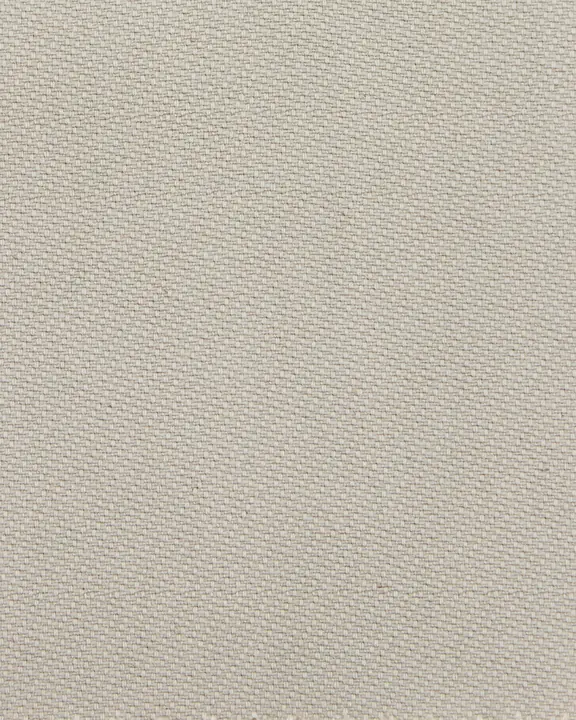 하트만 (CR20수도비) 피치가능_01 detail 36