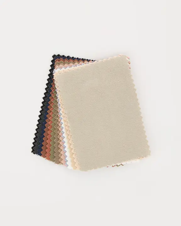 하트만 (CR20수도비) 피치가능_02 detail 37