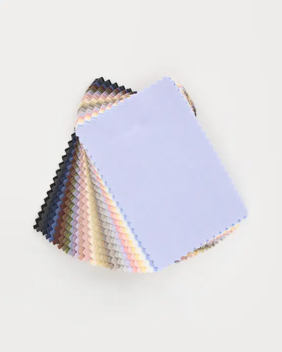 헤리온 (CN30수트윌 와샤)_02 detail 39