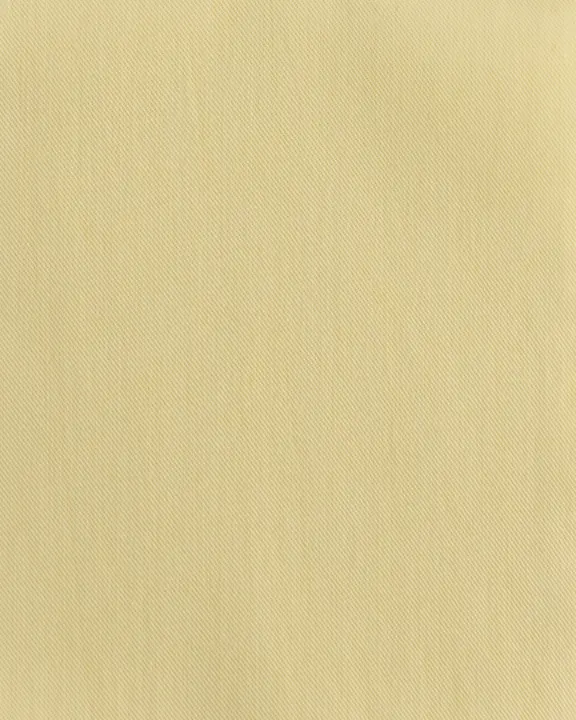 헤슬리 (CN60수트윌 와샤)_01 detail 42