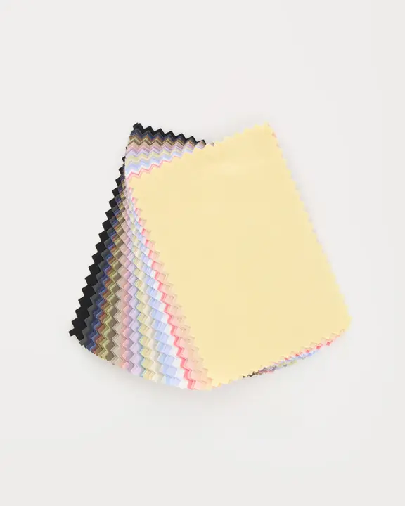 헤슬리 (CN60수트윌 와샤)_02 detail 43