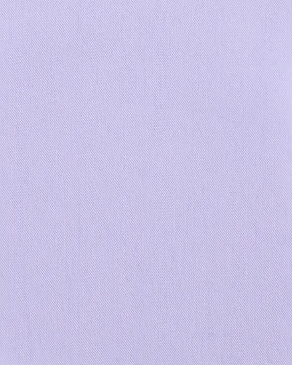 헤슬리 Bio (CN60수트월 와샤 바이오)_01 detail 44
