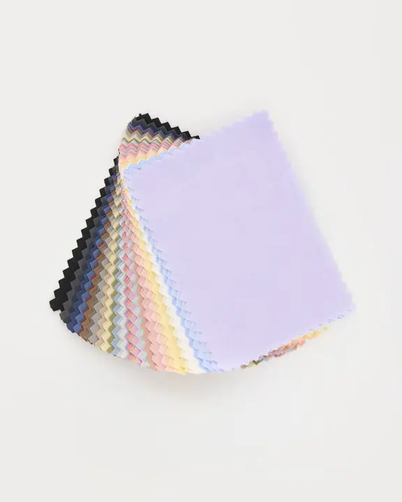 헤슬리Bio (CN60수트윌 와샤 바이오)_02 detail 45