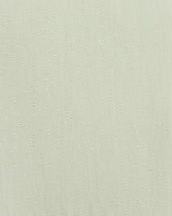 헤일리 (CN60수평직 와샤) Bio가능_01 detail 48