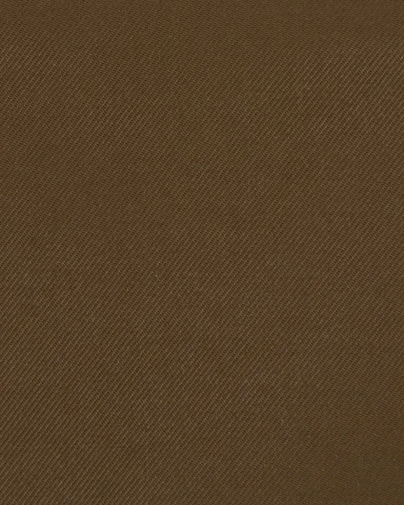 나르시소 (PC30수TWILL)_01 detail 51