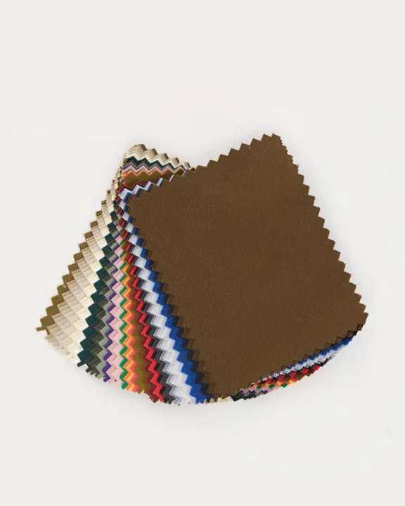 나르시소 (PC30수TWILL)_02 detail 52