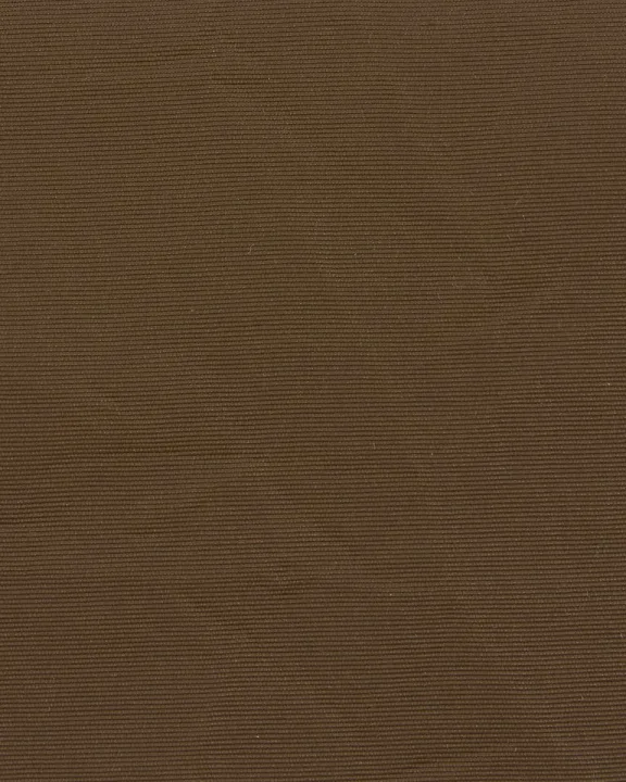 마들렌 (330D 크리즈)_01 detail 55