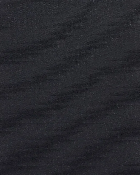 마젠타 (330T 헤비CIRE)_01 detail 61