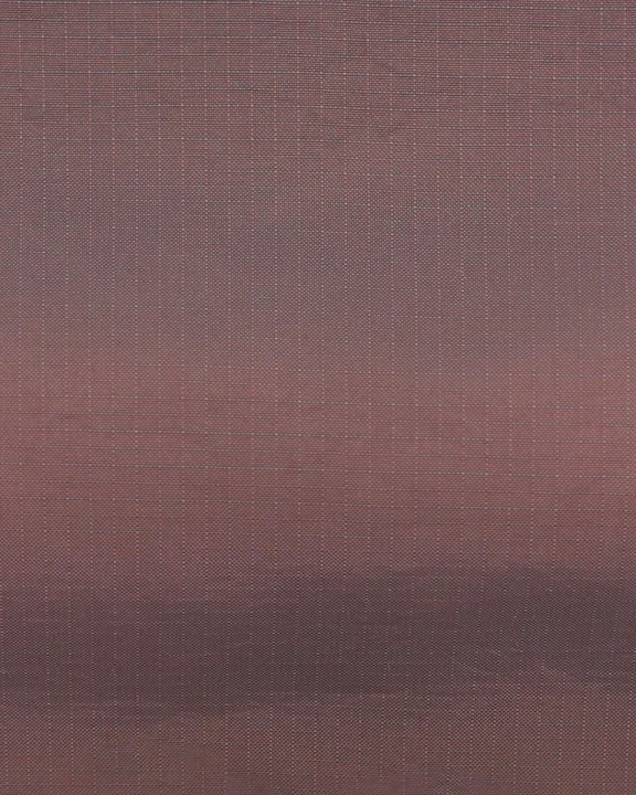 마지에르 (EcoWR WS 투톤)_01 detail 63