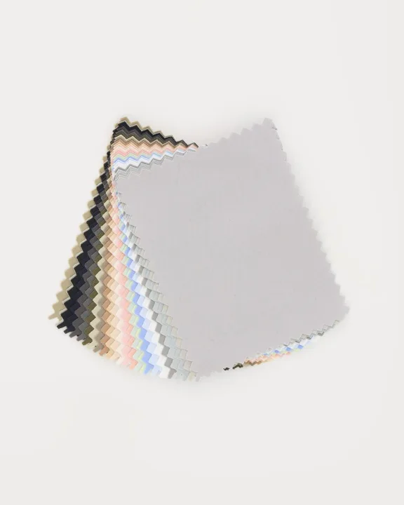 애플Bio (PC60수고밀도 평직 바이오)_02 detail 88