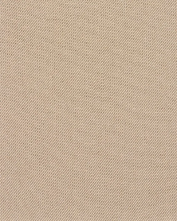 엠버 (CP30수고밀도개버딘)_01 detail 89