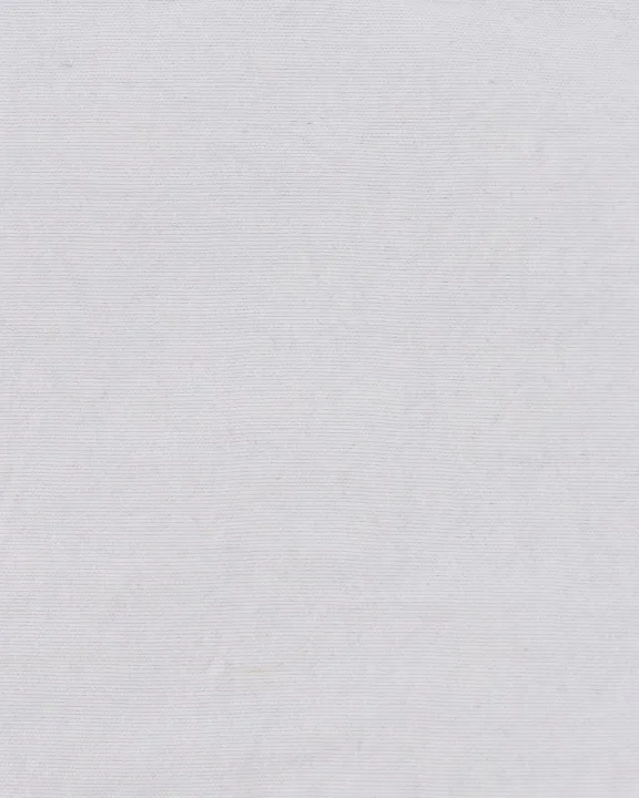 우디 Bio (PC40수 빈티지R_D Bio)_01 detail 93