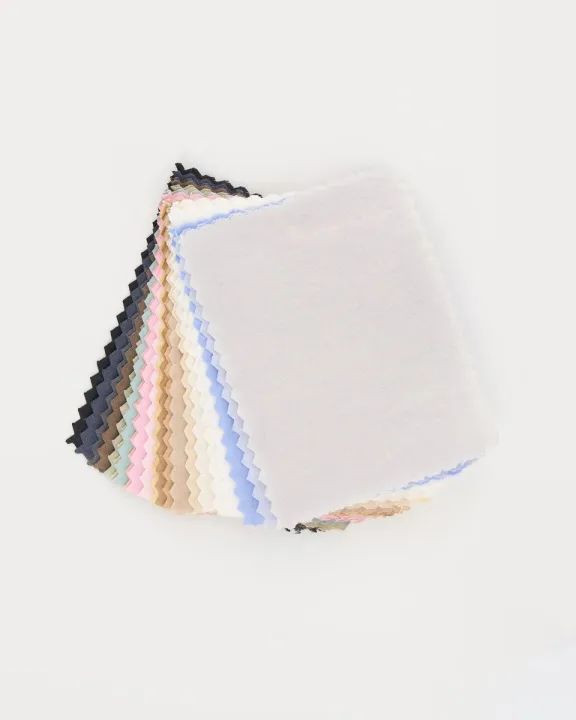 우디Bio (PC40수 빈티지R_D Bio)_02 detail 94