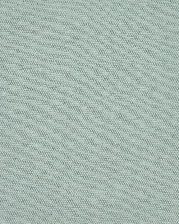 지코BIO (면 30수고밀도개버딘 바이오_01 detail 95