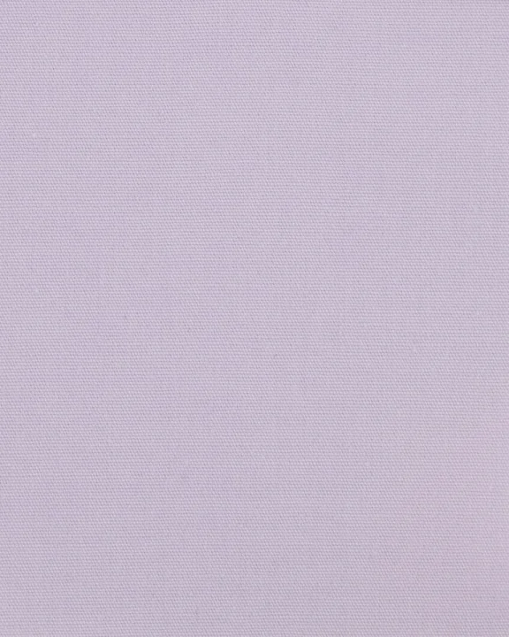 찰스 (320평직 30수고밀도)_01 detail 97