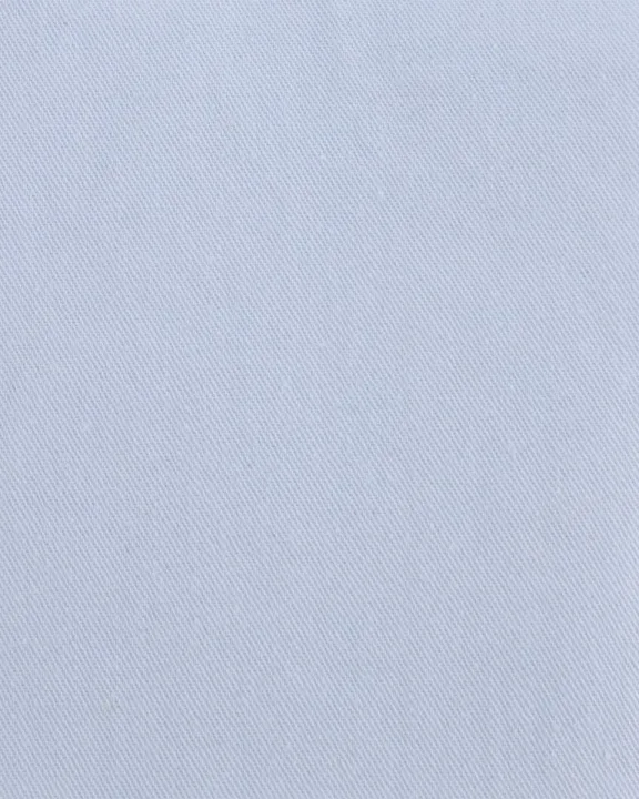 초유리 (40수트윌 바이오)_01 detail 99