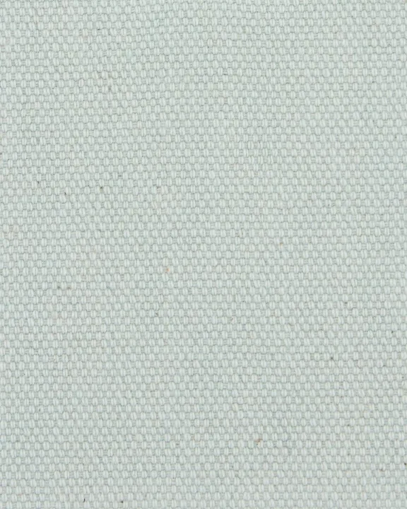 칠리 (10수 옥스퍼드 바이오)_01 detail 107