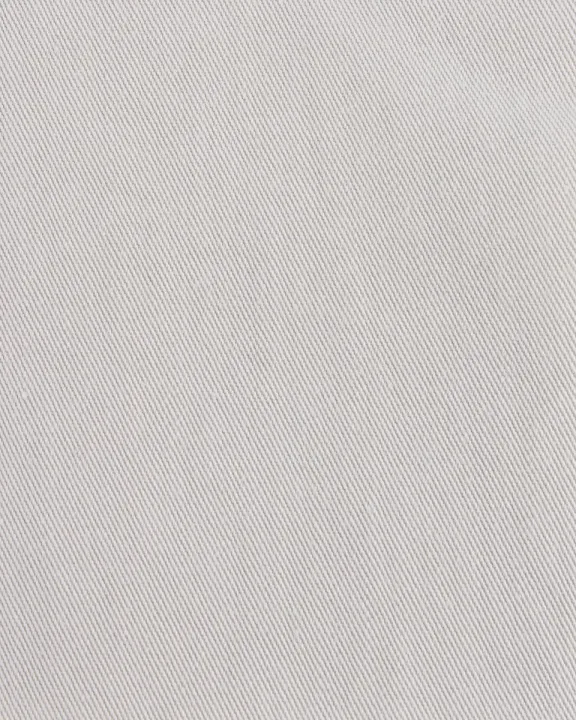 하겐 (CN14수트월 SW)_01 detail 109
