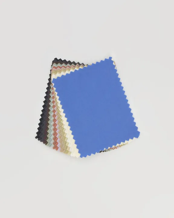 아디오스 (NNC80수평직)_02 detail 126