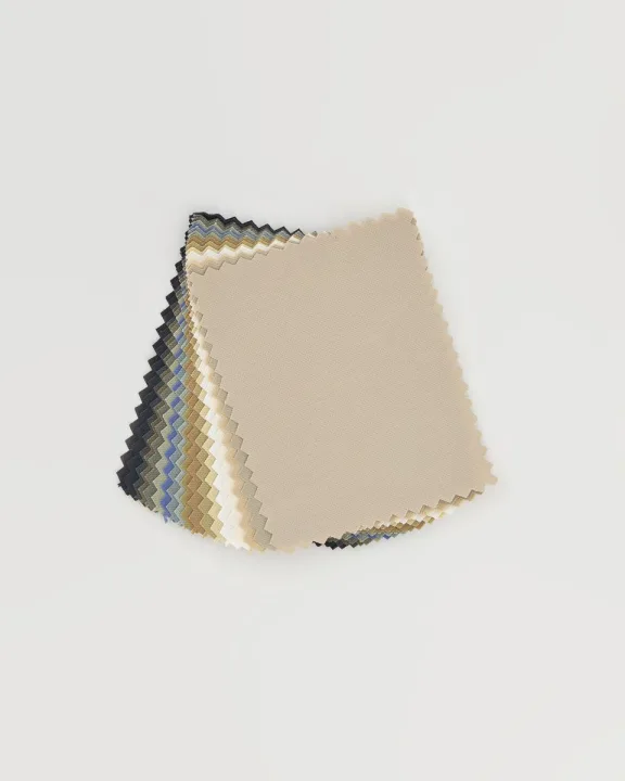 아메리칸 (NNC30수솔라TWILL_MONO)_02 detail 128