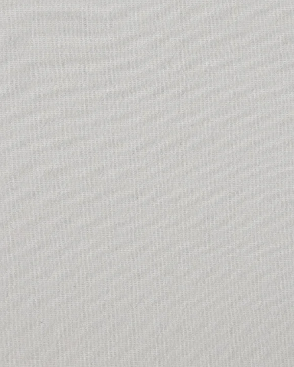 아보카도 (NNC60수스판)_01 detail 129
