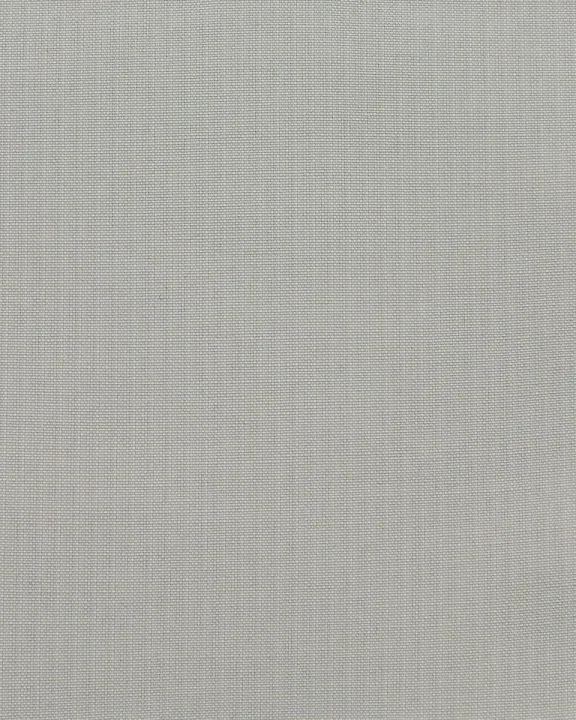 아우터 (PC40수도비)_01 detail 131