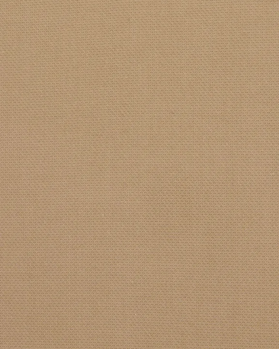 아트리움(NNC50수솔라TWILL_MONO)_01 detail 133