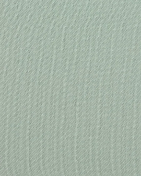 에이블리 (NNC60수솔라TWILL)_01 detail 137