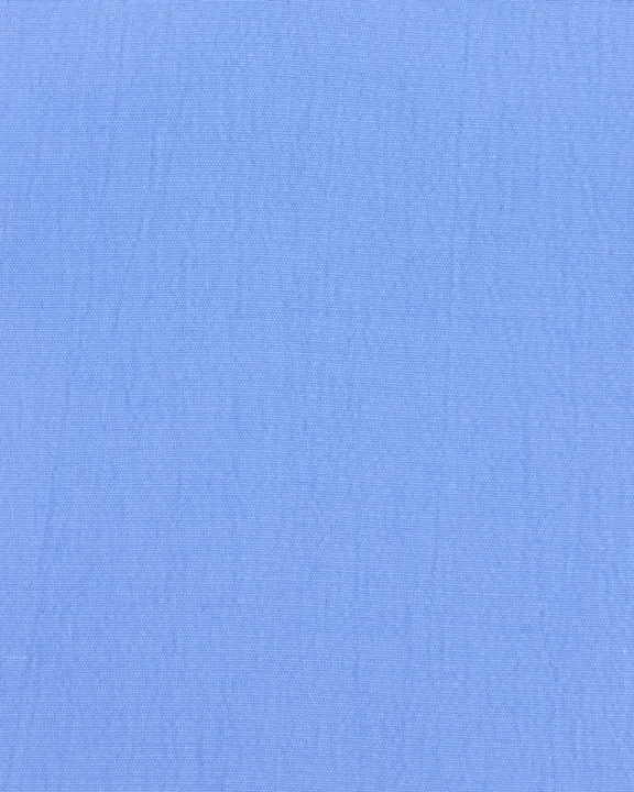 유니버스 (NNC60수평직 와샤)_01 detail 139