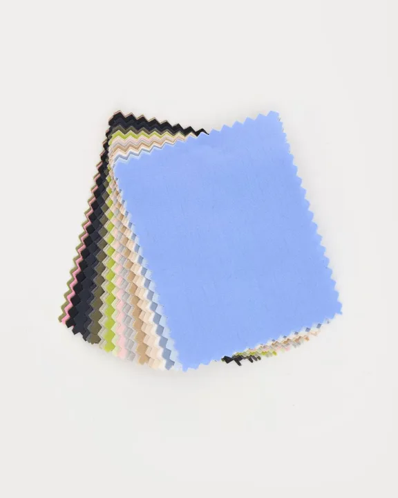 유니버스 (NNC60수평직 와샤)_02 detail 140