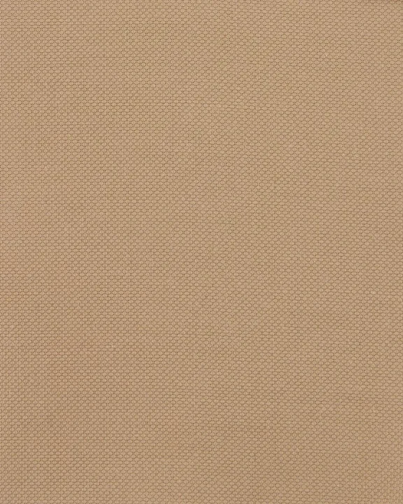 이루다 (NC30수도비)_01 detail 141