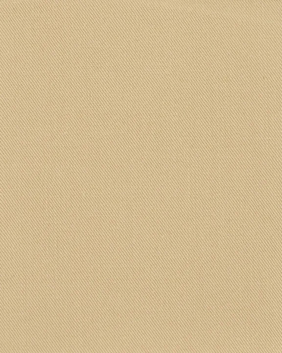제라드 (30수고밀도트월)_01 detail 147