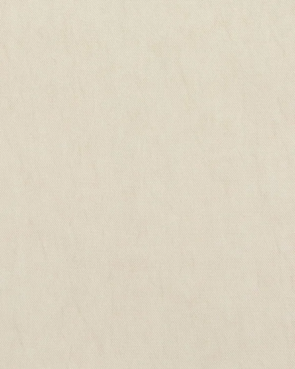 제로 (RN30수평직)_01 detail 149