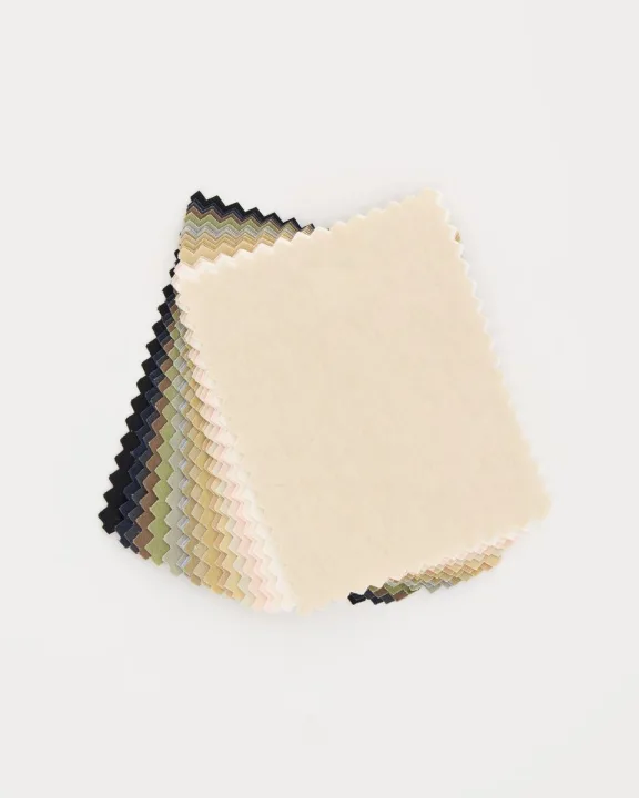 제로 (RN30수평직)_02 detail 150