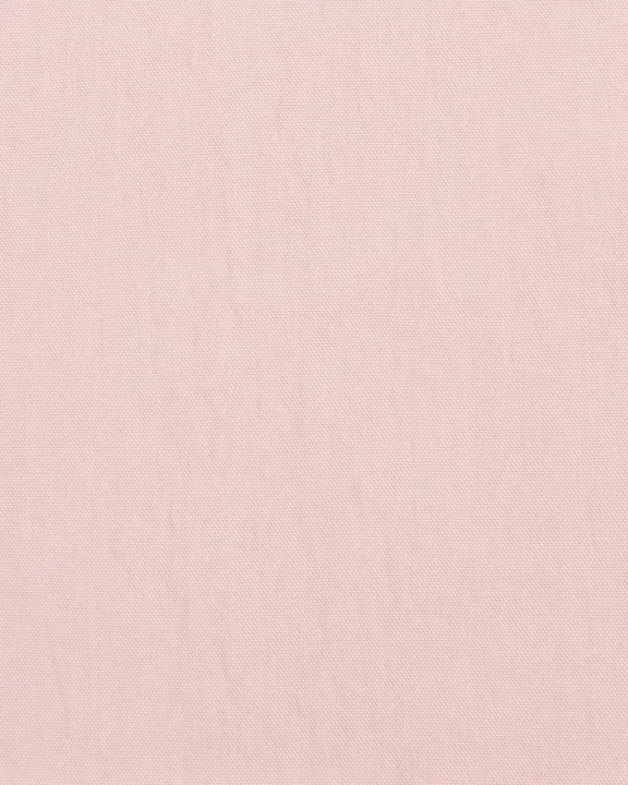 제인 (RN40수평직)_01 detail 151