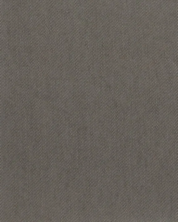 조셉Bio(CN40수고밀도TWILL 바이오)_01 detail 155
