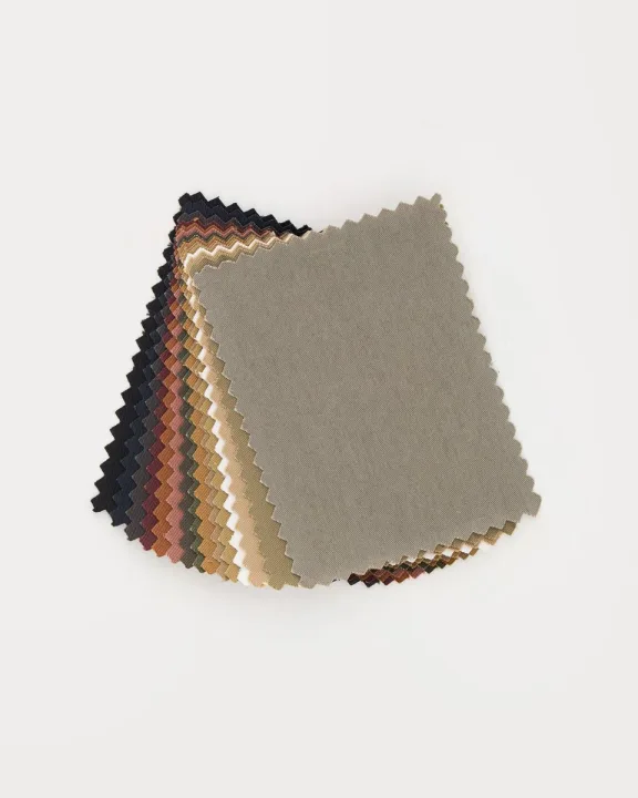 조셉Bio(CN40수고밀도TWILL 바이오)_02 detail 156