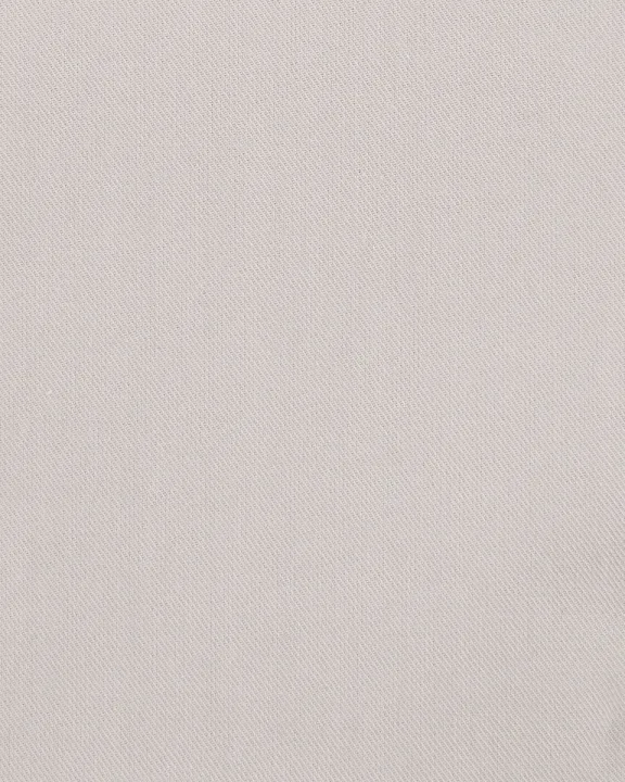 지노 (CR60수개버딘) Bio가능_01 detail 163