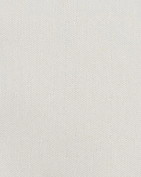 지앤 (CR40수개버딘) Bio가능_01 detail 165