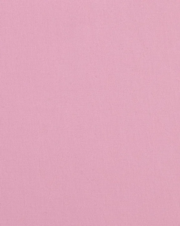 네이비 (N_70D 와샤 친환경코팅)_01 detail 173