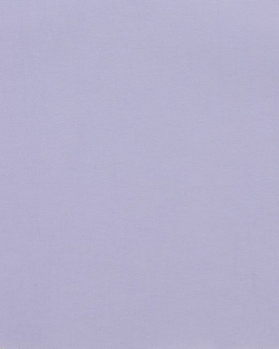 스팸(N65D 습식워싱)_01 detail 177
